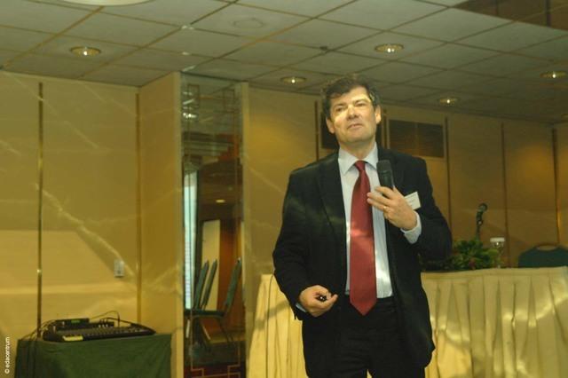 170406 064 2nd-NEREID-GWS