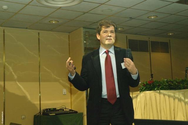 170406 065 2nd-NEREID-GWS