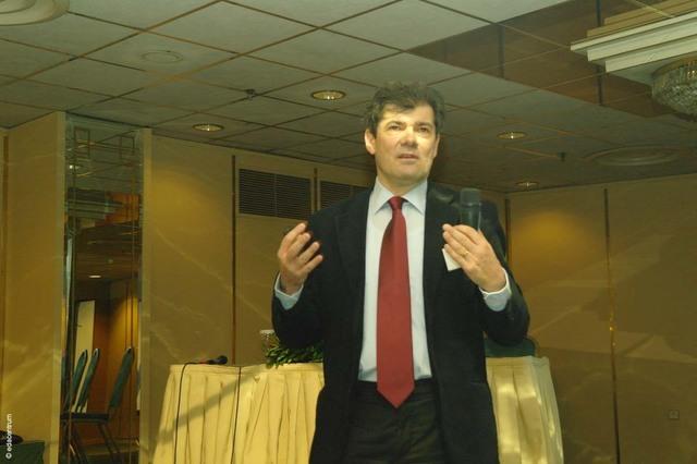 170406 066 2nd-NEREID-GWS