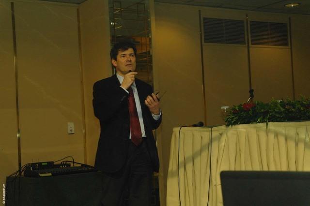 170406 068 2nd-NEREID-GWS