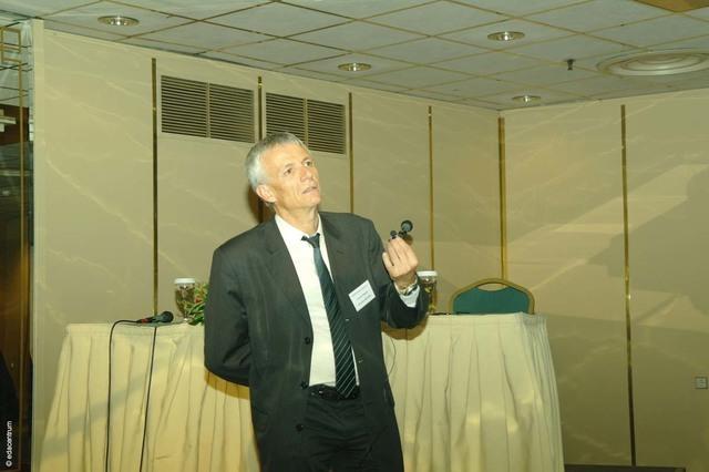 170406 076 2nd-NEREID-GWS