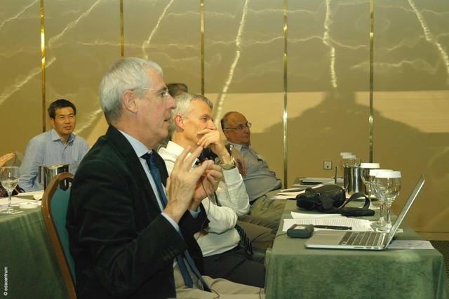 170406 089 2nd-NEREID-GWS