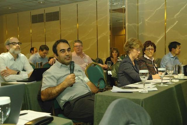 170406 099 2nd-NEREID-GWS