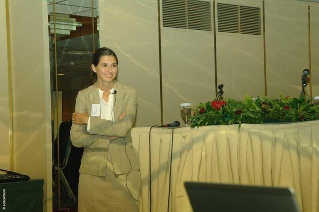 170406 103 2nd-NEREID-GWS