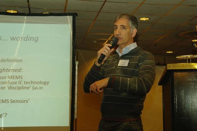 170406 106 2nd-NEREID-GWS