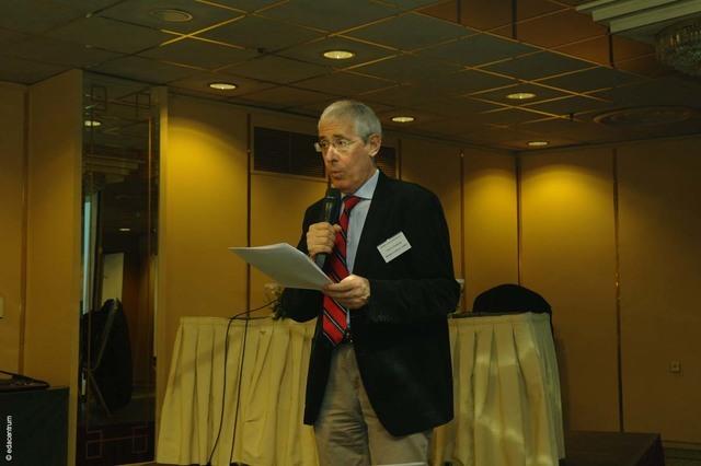 170407 117 2nd-NEREID-GWS