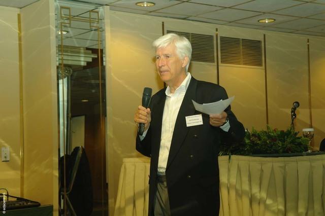 170407 143 2nd-NEREID-GWS