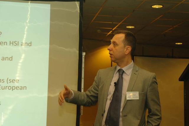 170407 154 2nd-NEREID-GWS