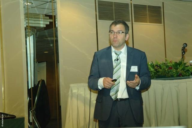 170407 164 2nd-NEREID-GWS