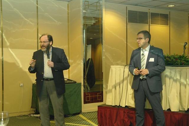 170407 169 2nd-NEREID-GWS