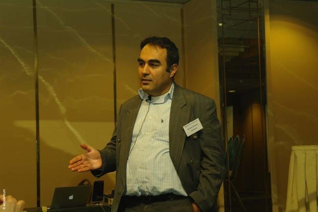 170407 188 2nd-NEREID-GWS