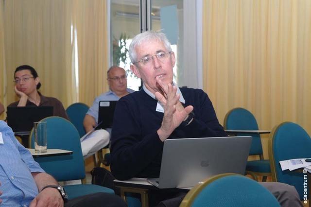 180615 052 NEREID-GWS3