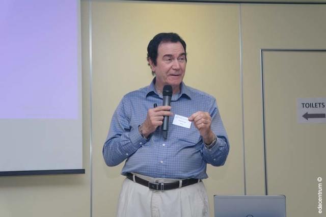 180615 073 NEREID-GWS3