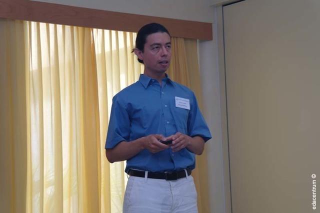 180615 098 NEREID-GWS3