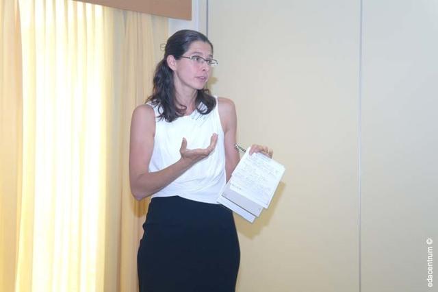 180615 101 NEREID-GWS3