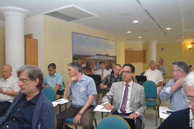 180615 105 NEREID-GWS3