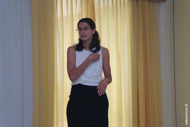 180615 115 NEREID-GWS3