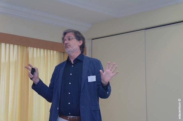 180615 130 NEREID-GWS3