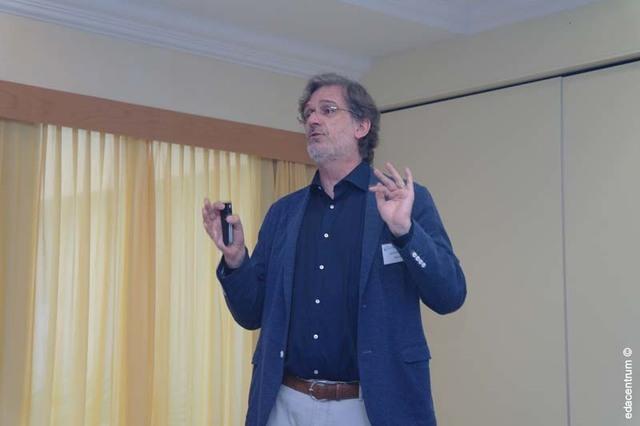 180615 132 NEREID-GWS3