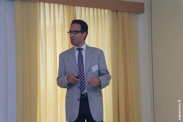 180615 137 NEREID-GWS3