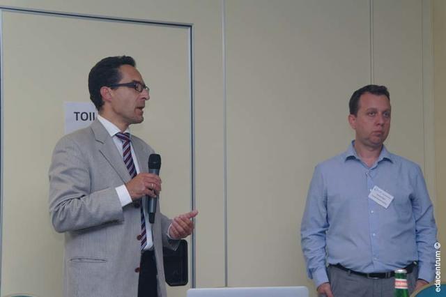 180615 145 NEREID-GWS3