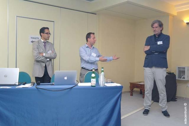 180615 168 NEREID-GWS3