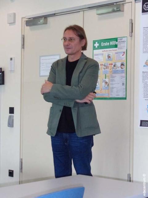 180903 09 NEREID-WS-DD