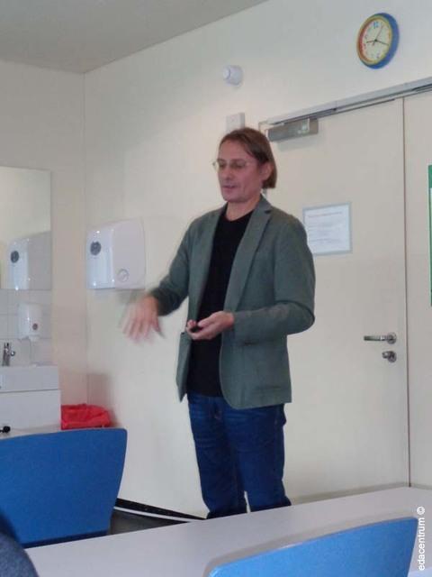 180903 11 NEREID-WS-DD