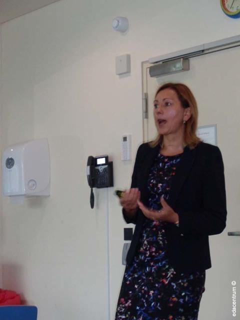 180903 14 NEREID-WS-DD