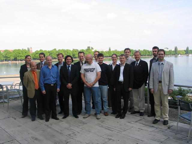 20060517-PRODUKTIV+-Konsortiumstreffen-Hannover-Gruppenbild-2