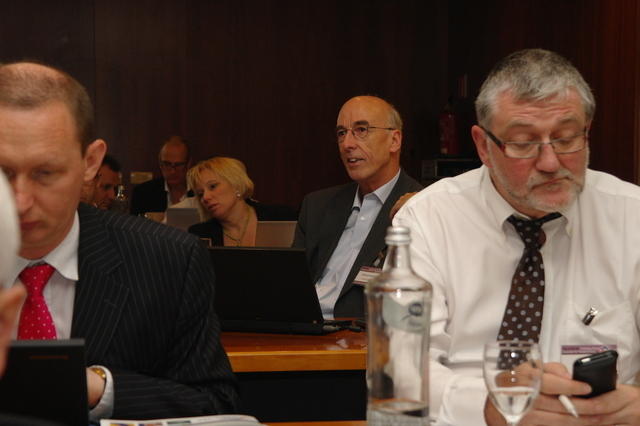 121106 043 nano-tec-ws4