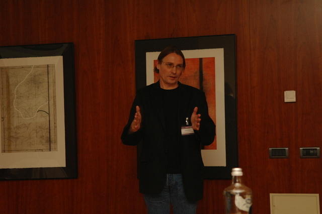 121106 046 nano-tec-ws4