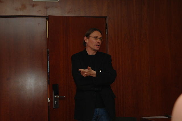 121106 048 nano-tec-ws4