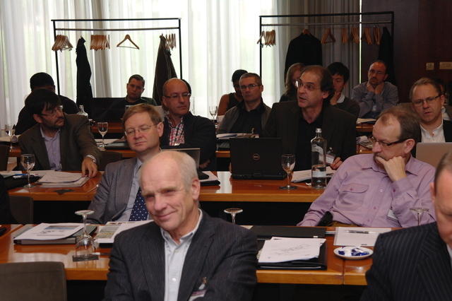 121106 050 nano-tec-ws4