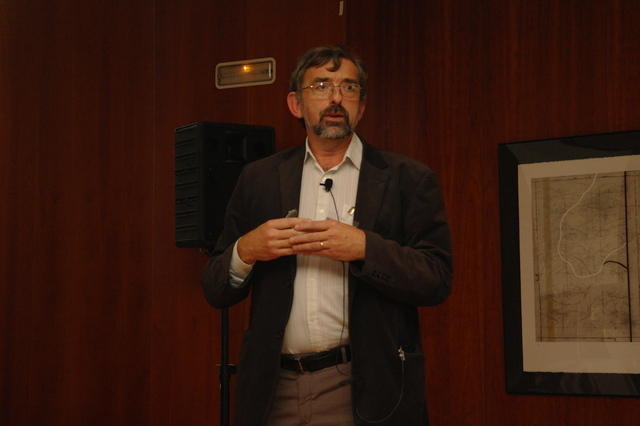 121106 057 nano-tec-ws4