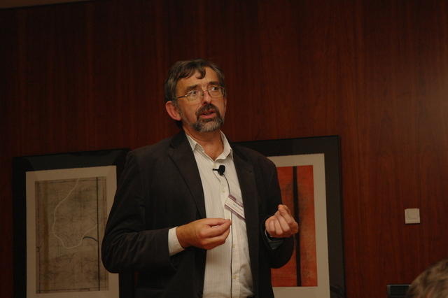 121106 062 nano-tec-ws4