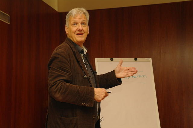 121107 064 nano-tec-ws4