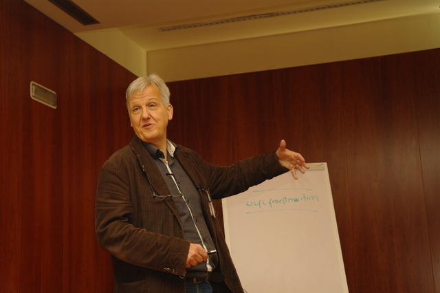 121107 065 nano-tec-ws4