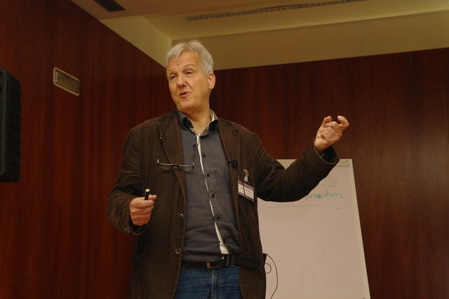 121107 067 nano-tec-ws4