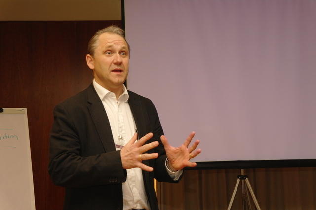 121107 068 nano-tec-ws4