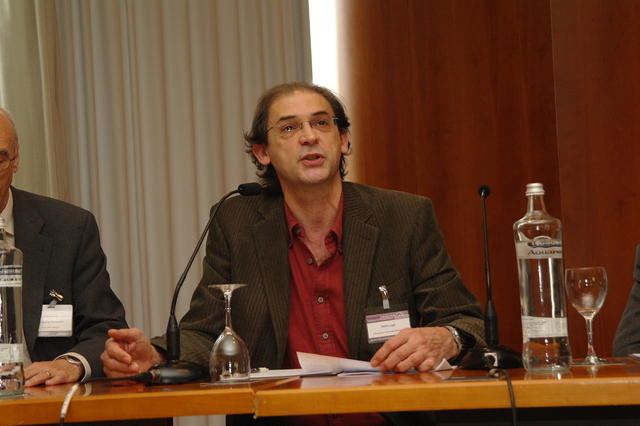 121107 076 nano-tec-ws4