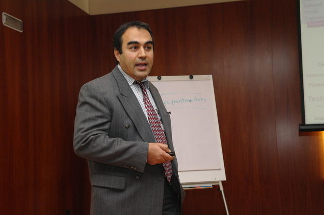 121107 079 nano-tec-ws4