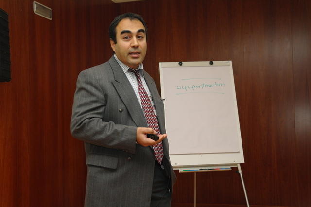 121107 082 nano-tec-ws4