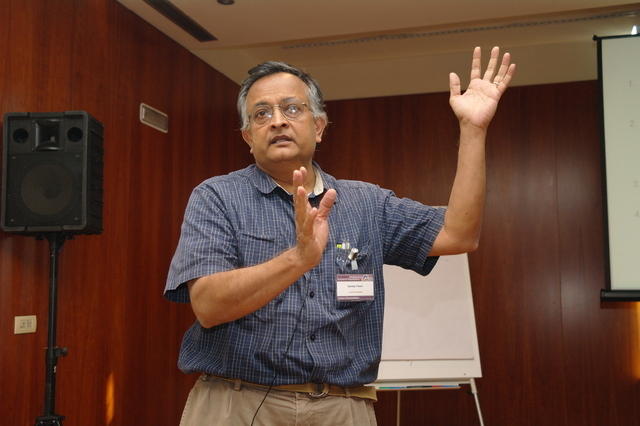 121107 083 nano-tec-ws4