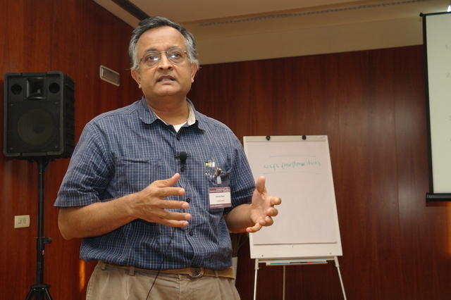 121107 084 nano-tec-ws4