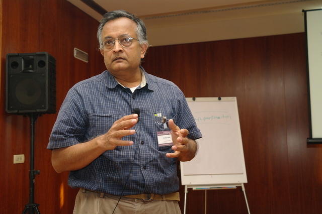 121107 085 nano-tec-ws4