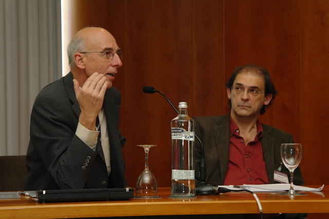 121107 090 nano-tec-ws4