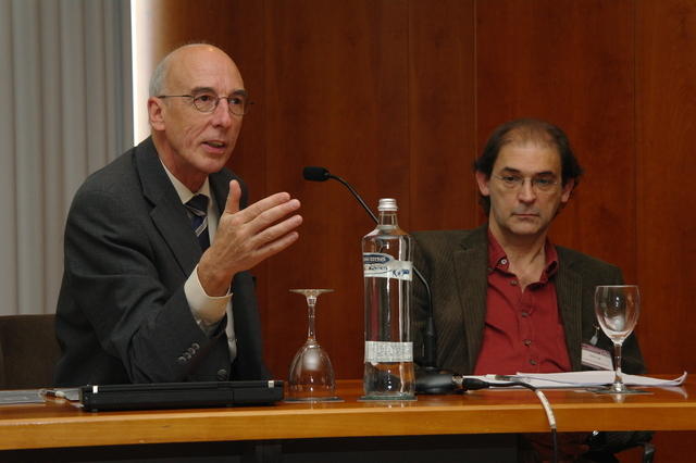 121107 091 nano-tec-ws4