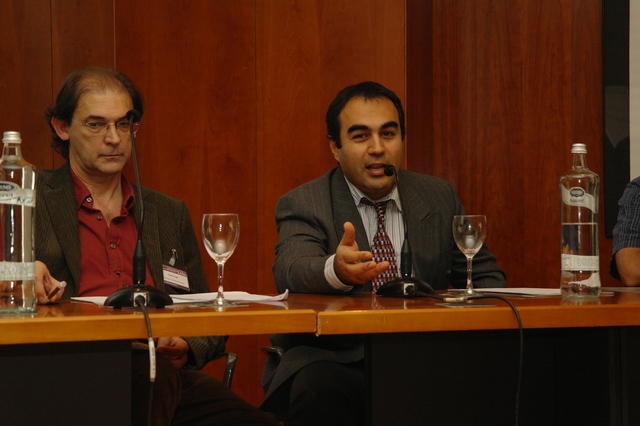 121107 094 nano-tec-ws4