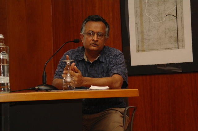 121107 098 nano-tec-ws4